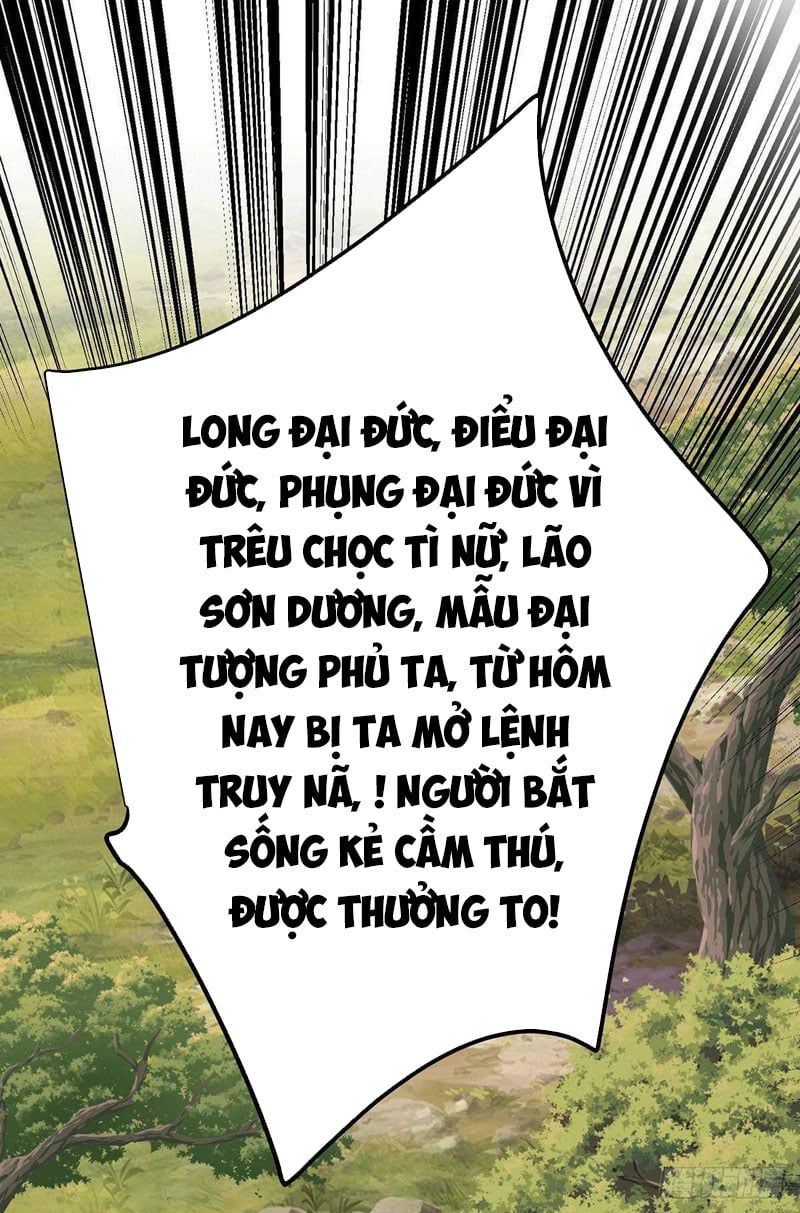 đọc truyện Ta Có Chín Nữ Đồ Đệ Chương 224 ảnh 26 tại Thiên Thai Truyện