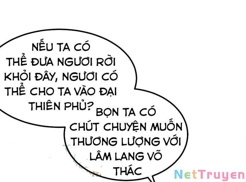đọc truyện Ta Có Chín Nữ Đồ Đệ Chương 225 ảnh 10 tại Thiên Thai Truyện