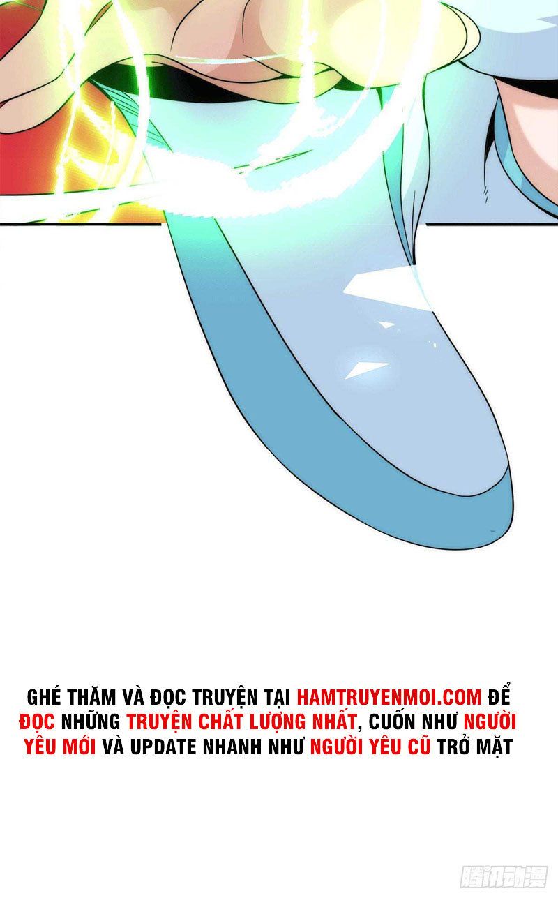 đọc truyện Ta Có Chín Nữ Đồ Đệ Chương 229 ảnh 34 tại Thiên Thai Truyện