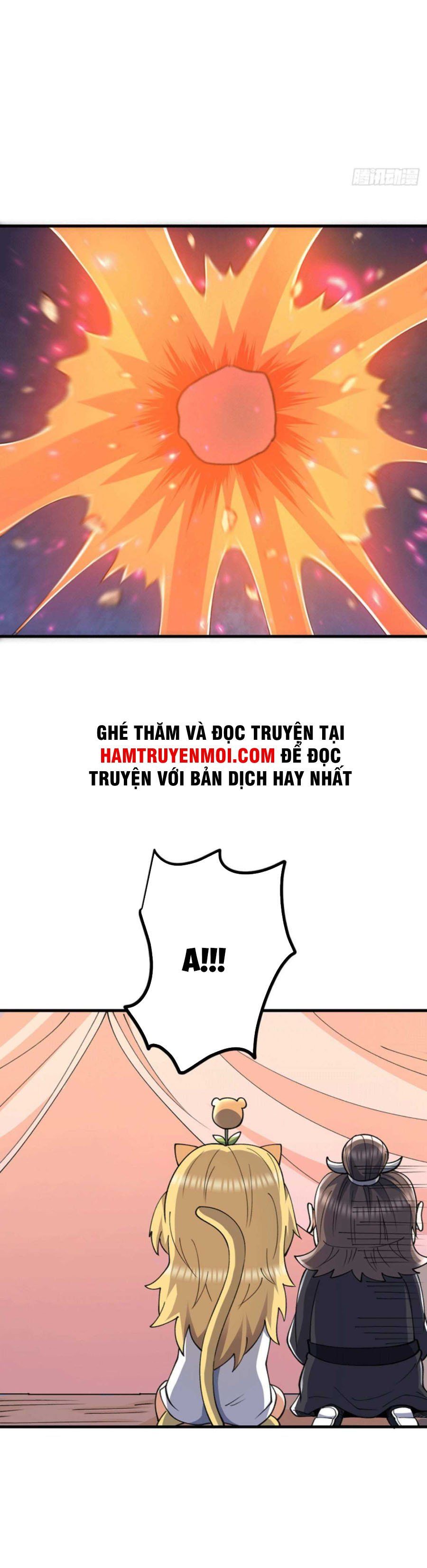 đọc truyện Ta Có Chín Nữ Đồ Đệ Chương 236 ảnh 6 tại Thiên Thai Truyện