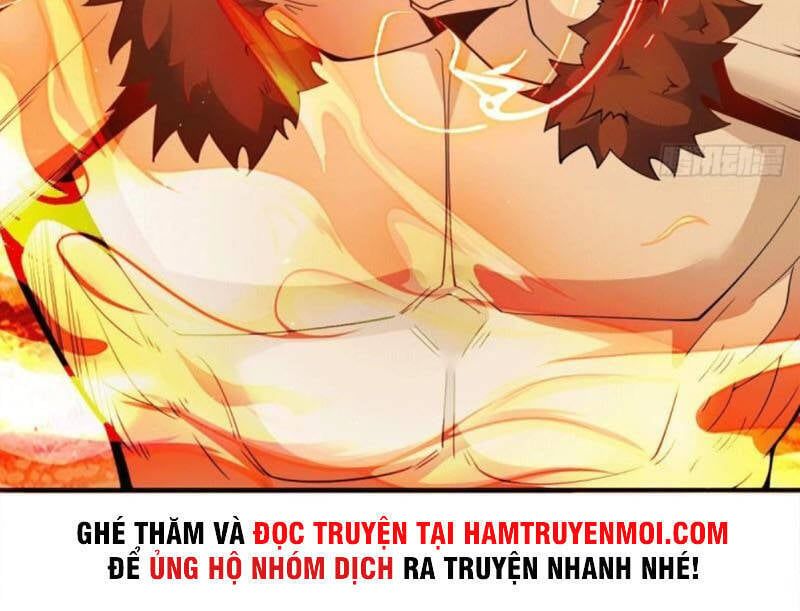 đọc truyện Ta Có Chín Nữ Đồ Đệ Chương 246 ảnh 37 tại Thiên Thai Truyện