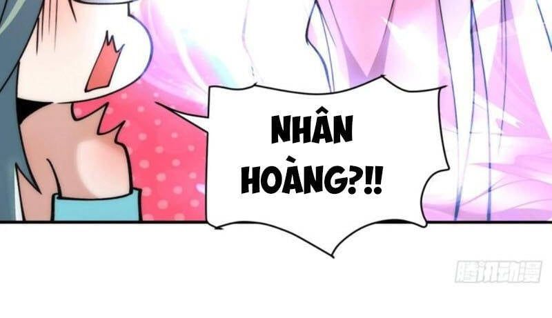 đọc truyện Ta Có Chín Nữ Đồ Đệ Chương 246 ảnh 5 tại Thiên Thai Truyện