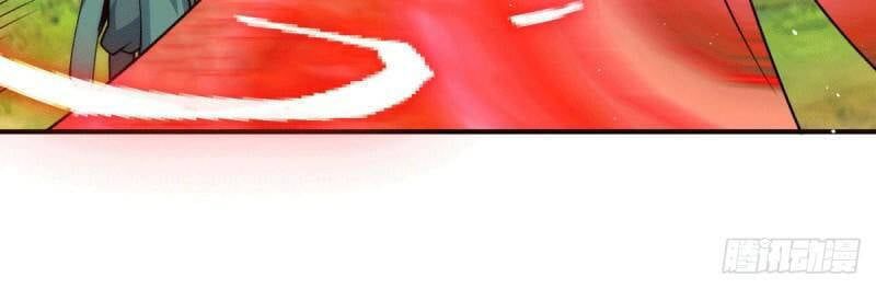 đọc truyện Ta Có Chín Nữ Đồ Đệ Chương 247 ảnh 10 tại Thiên Thai Truyện
