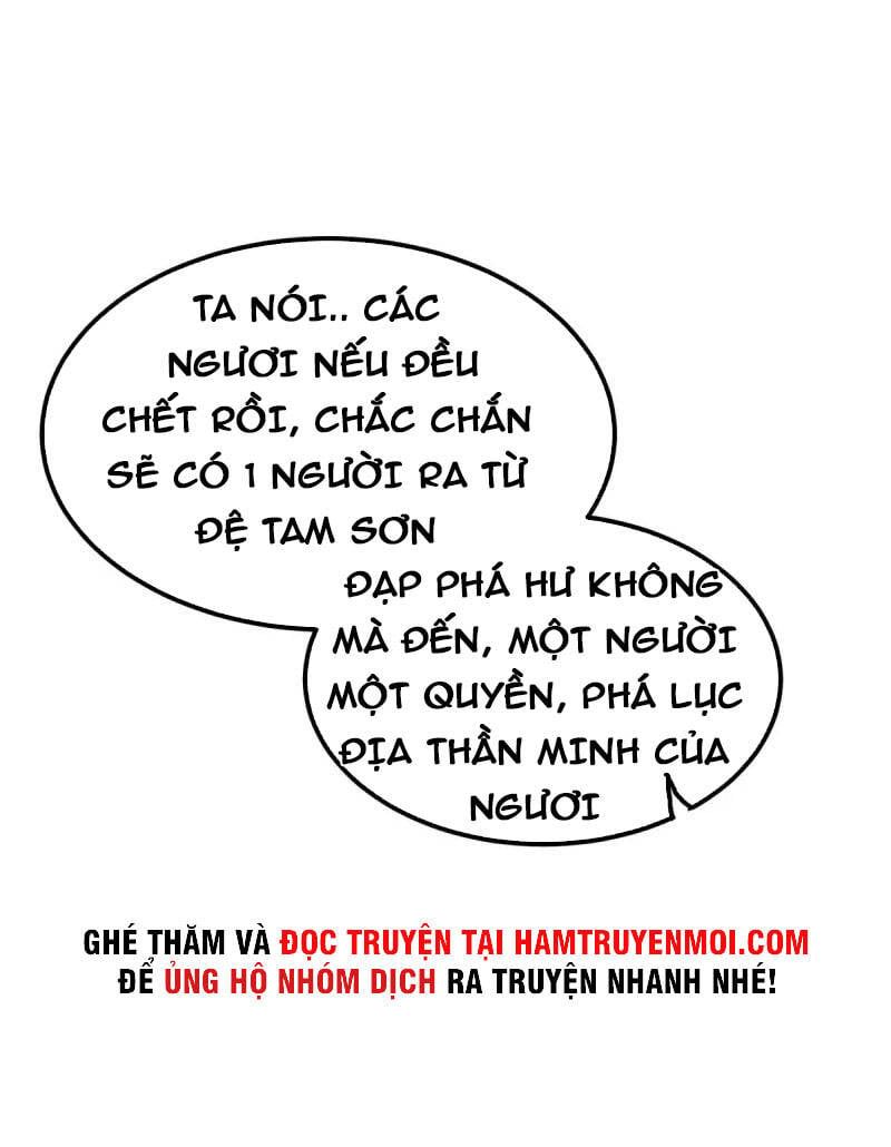 đọc truyện Ta Có Chín Nữ Đồ Đệ Chương 248 ảnh 24 tại Thiên Thai Truyện