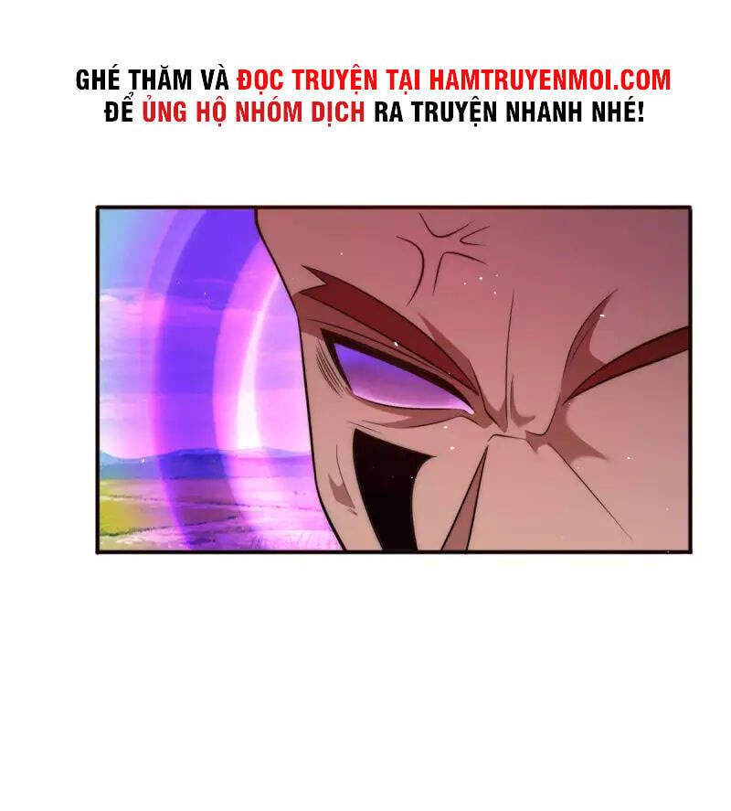 đọc truyện Ta Có Chín Nữ Đồ Đệ Chương 249 ảnh 12 tại Thiên Thai Truyện