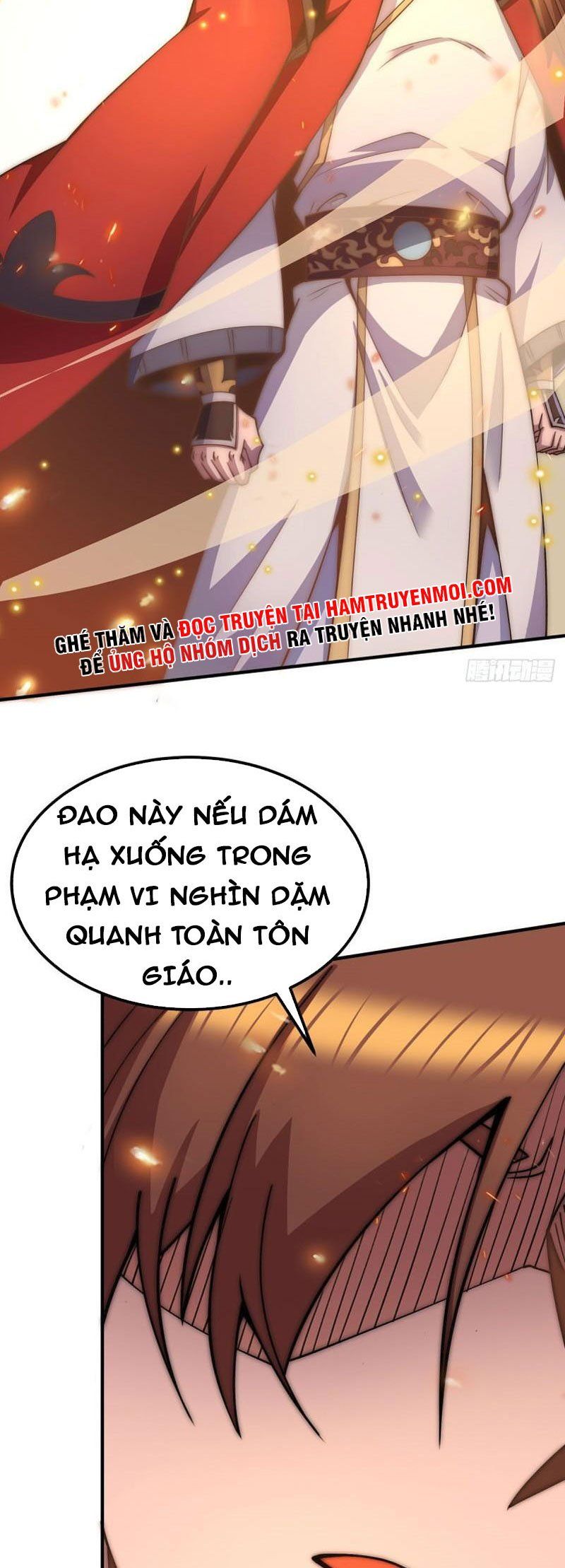 đọc truyện Ta Có Chín Nữ Đồ Đệ Chương 253 ảnh 27 tại Thiên Thai Truyện