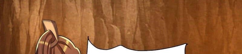 đọc truyện Ta Có Chín Nữ Đồ Đệ Chương 254 ảnh 21 tại Thiên Thai Truyện