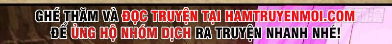 đọc truyện Ta Có Chín Nữ Đồ Đệ Chương 254 ảnh 33 tại Thiên Thai Truyện