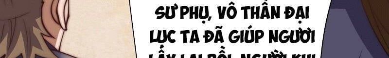 đọc truyện Ta Có Chín Nữ Đồ Đệ Chương 255 ảnh 11 tại Thiên Thai Truyện