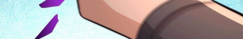 đọc truyện Ta Có Chín Nữ Đồ Đệ Chương 255 ảnh 41 tại Thiên Thai Truyện