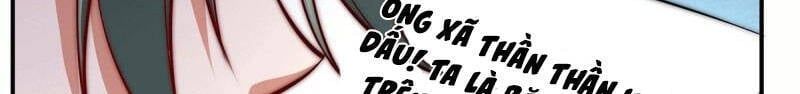 đọc truyện Ta Có Chín Nữ Đồ Đệ Chương 257 ảnh 35 tại Thiên Thai Truyện