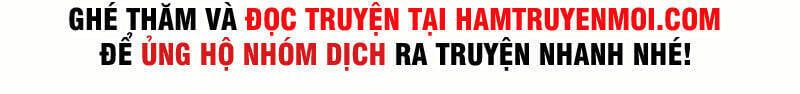 đọc truyện Ta Có Chín Nữ Đồ Đệ Chương 257 ảnh 47 tại Thiên Thai Truyện