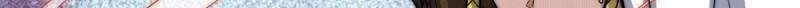 đọc truyện Ta Có Chín Nữ Đồ Đệ Chương 257 ảnh 7 tại Thiên Thai Truyện
