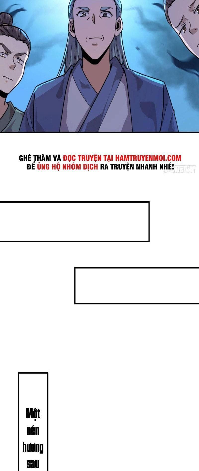 đọc truyện Ta Có Chín Nữ Đồ Đệ Chương 258 ảnh 34 tại Truyện Dạ Ký