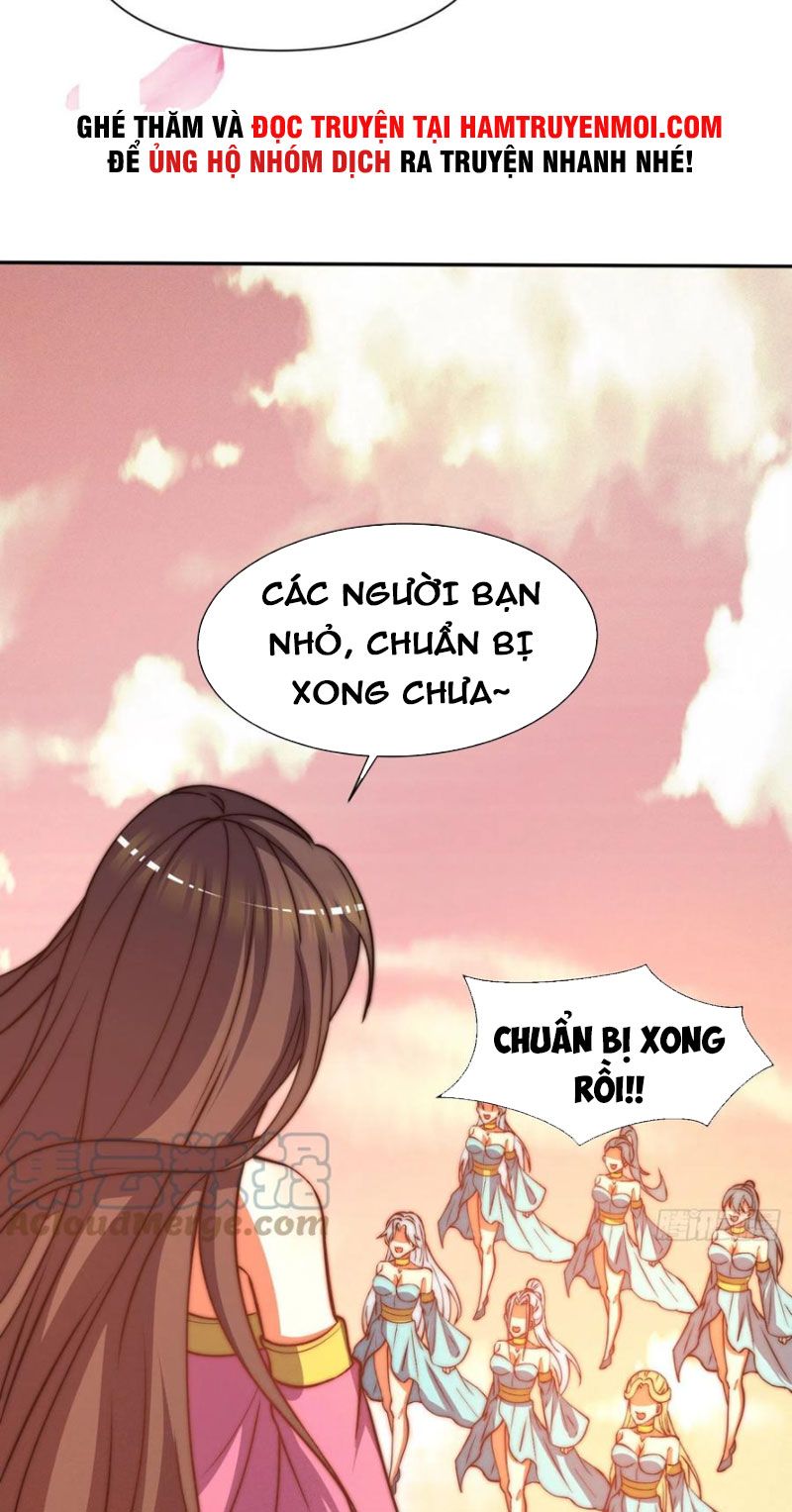 đọc truyện Ta Có Chín Nữ Đồ Đệ Chương 260 ảnh 23 tại Thiên Thai Truyện