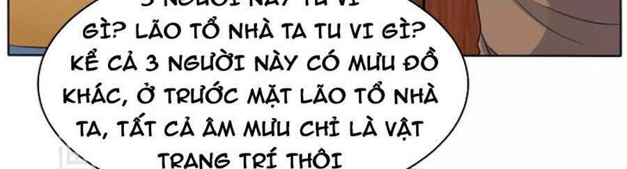 đọc truyện Ta Có Chín Nữ Đồ Đệ Chương 267 ảnh 11 tại Thiên Thai Truyện