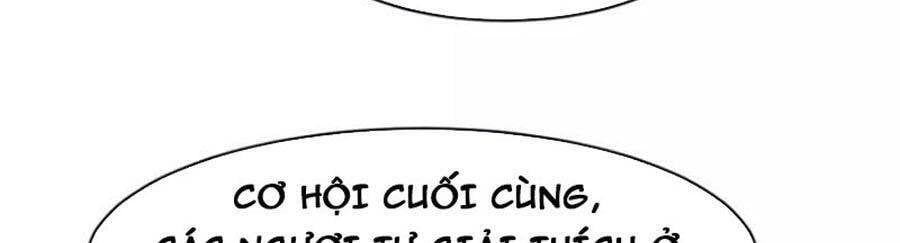 đọc truyện Ta Có Chín Nữ Đồ Đệ Chương 267 ảnh 3 tại Thiên Thai Truyện
