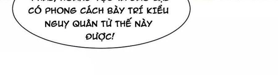 đọc truyện Ta Có Chín Nữ Đồ Đệ Chương 267 ảnh 21 tại Thiên Thai Truyện