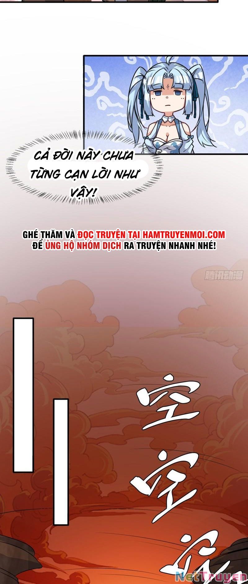 đọc truyện Ta Có Chín Nữ Đồ Đệ Chương 271 ảnh 20 tại Truyện Dạ Ký