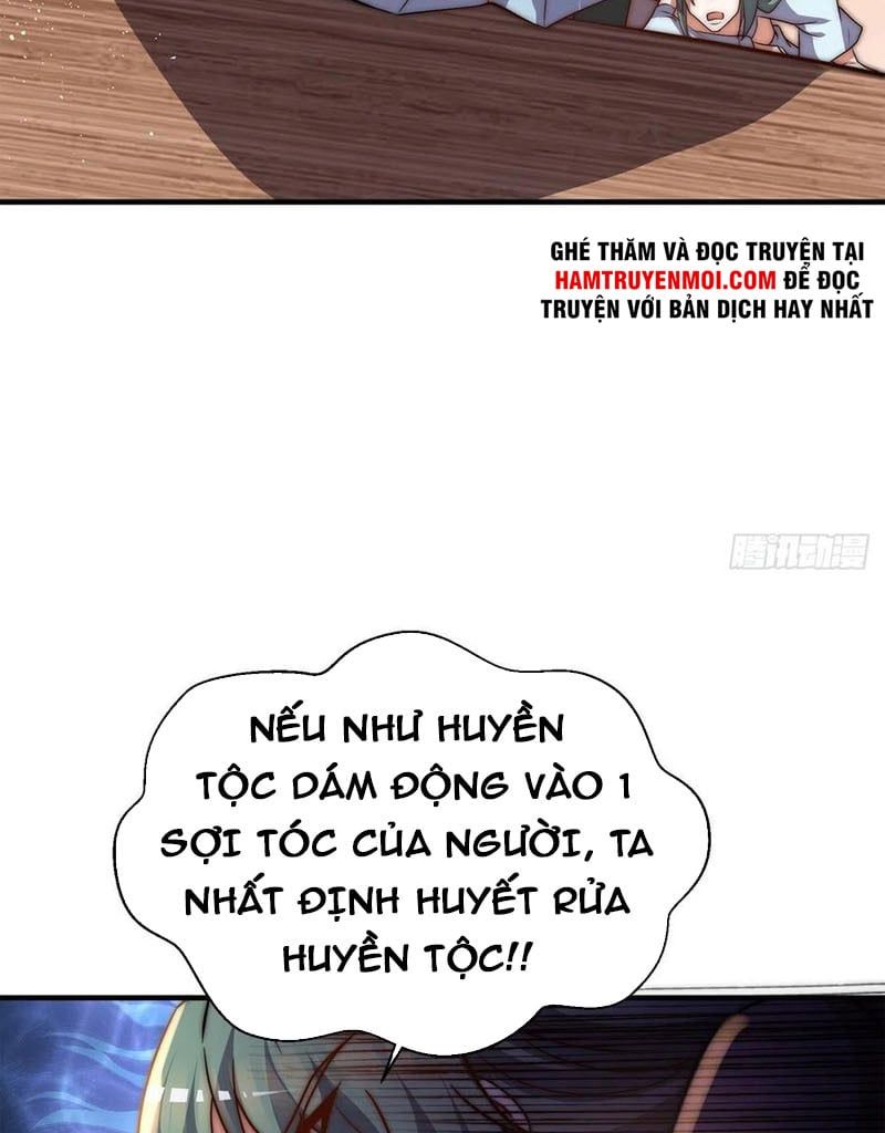 đọc truyện Ta Có Chín Nữ Đồ Đệ Chương 273 ảnh 35 tại Thiên Thai Truyện