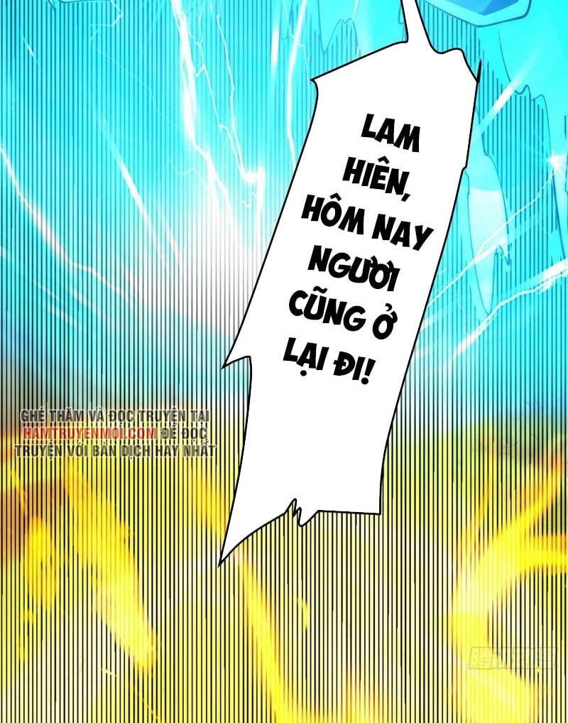 đọc truyện Ta Có Chín Nữ Đồ Đệ Chương 274 ảnh 34 tại Thiên Thai Truyện