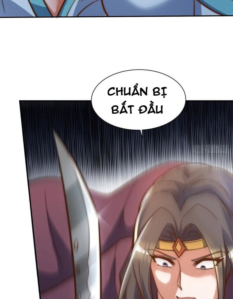 đọc truyện Ta Có Chín Nữ Đồ Đệ Chương 276 ảnh 43 tại Thiên Thai Truyện