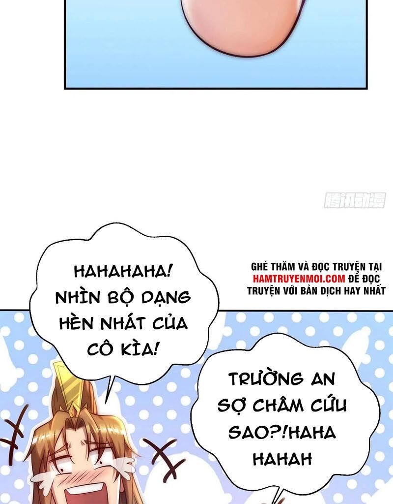 đọc truyện Ta Có Chín Nữ Đồ Đệ Chương 276 ảnh 51 tại Thiên Thai Truyện