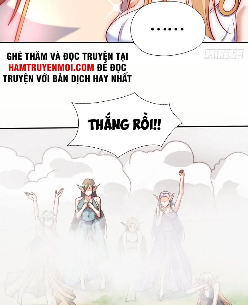 đọc truyện Ta Có Chín Nữ Đồ Đệ Chương 278 ảnh 25 tại Truyện Dạ Ký