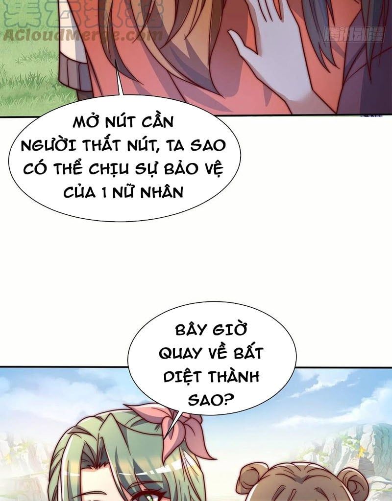 đọc truyện Ta Có Chín Nữ Đồ Đệ Chương 278 ảnh 40 tại Truyện Dạ Ký