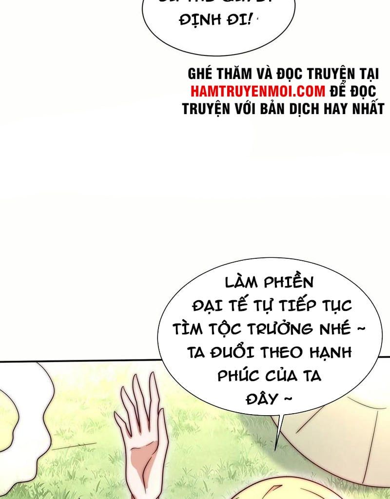 đọc truyện Ta Có Chín Nữ Đồ Đệ Chương 278 ảnh 47 tại Truyện Dạ Ký