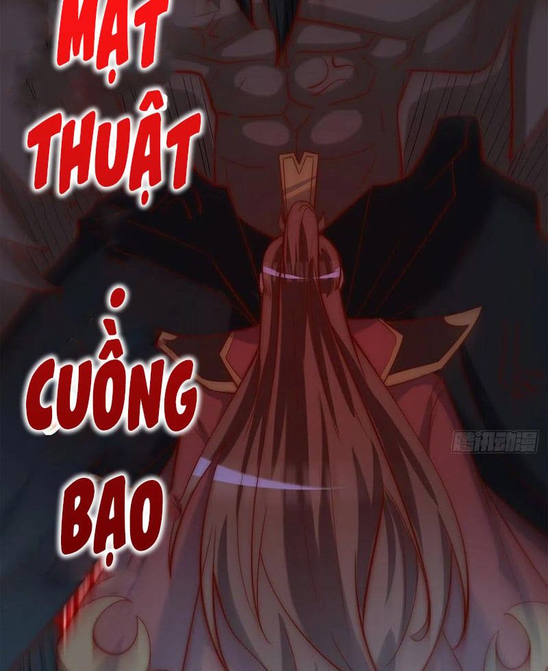 đọc truyện Ta Có Chín Nữ Đồ Đệ Chương 278 ảnh 8 tại Truyện Dạ Ký