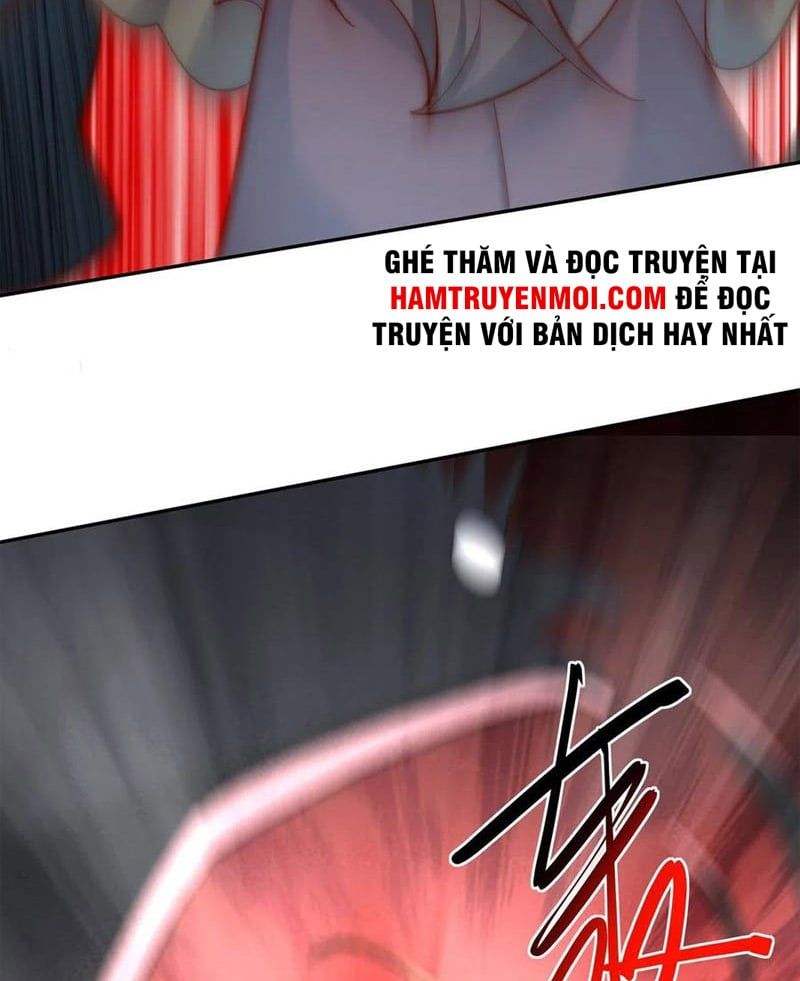đọc truyện Ta Có Chín Nữ Đồ Đệ Chương 278 ảnh 9 tại Truyện Dạ Ký