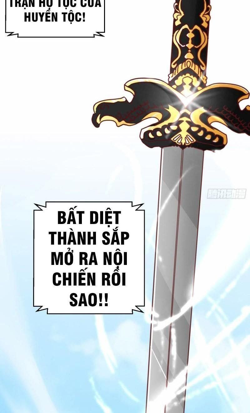 đọc truyện Ta Có Chín Nữ Đồ Đệ Chương 279 ảnh 11 tại Thiên Thai Truyện