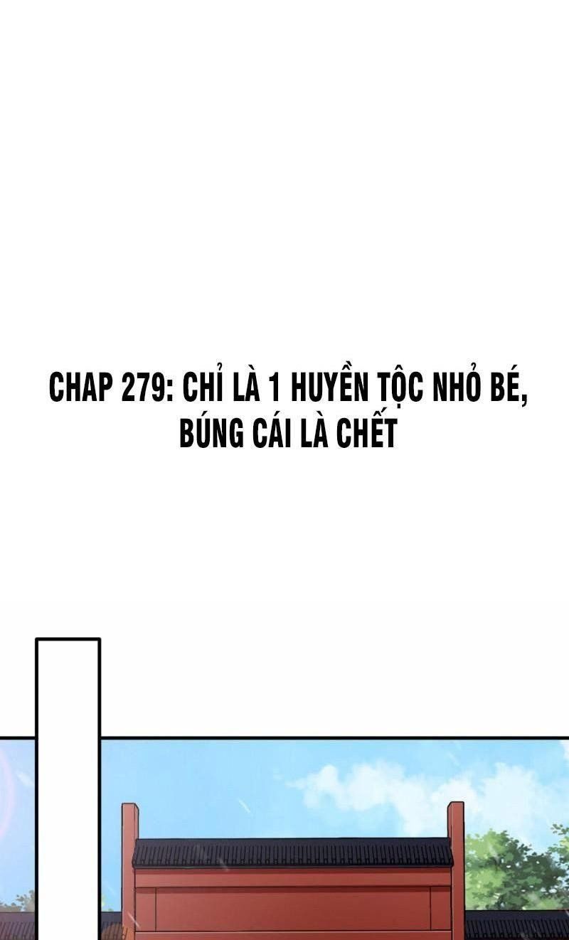 đọc truyện Ta Có Chín Nữ Đồ Đệ Chương 279 ảnh 3 tại Thiên Thai Truyện