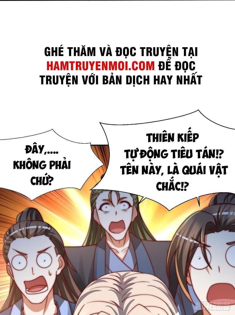 đọc truyện Ta Có Chín Nữ Đồ Đệ Chương 282 ảnh 44 tại Thiên Thai Truyện