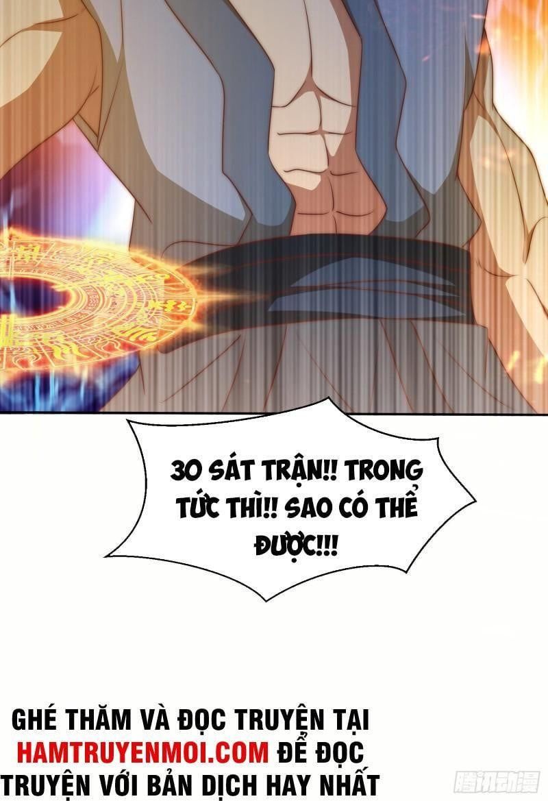 đọc truyện Ta Có Chín Nữ Đồ Đệ Chương 282 ảnh 79 tại Thiên Thai Truyện