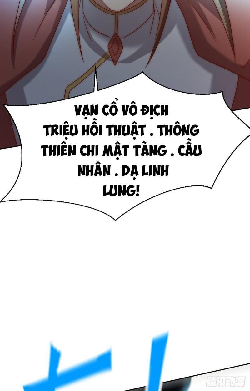 đọc truyện Ta Có Chín Nữ Đồ Đệ Chương 283 ảnh 30 tại Truyện Dạ Ký