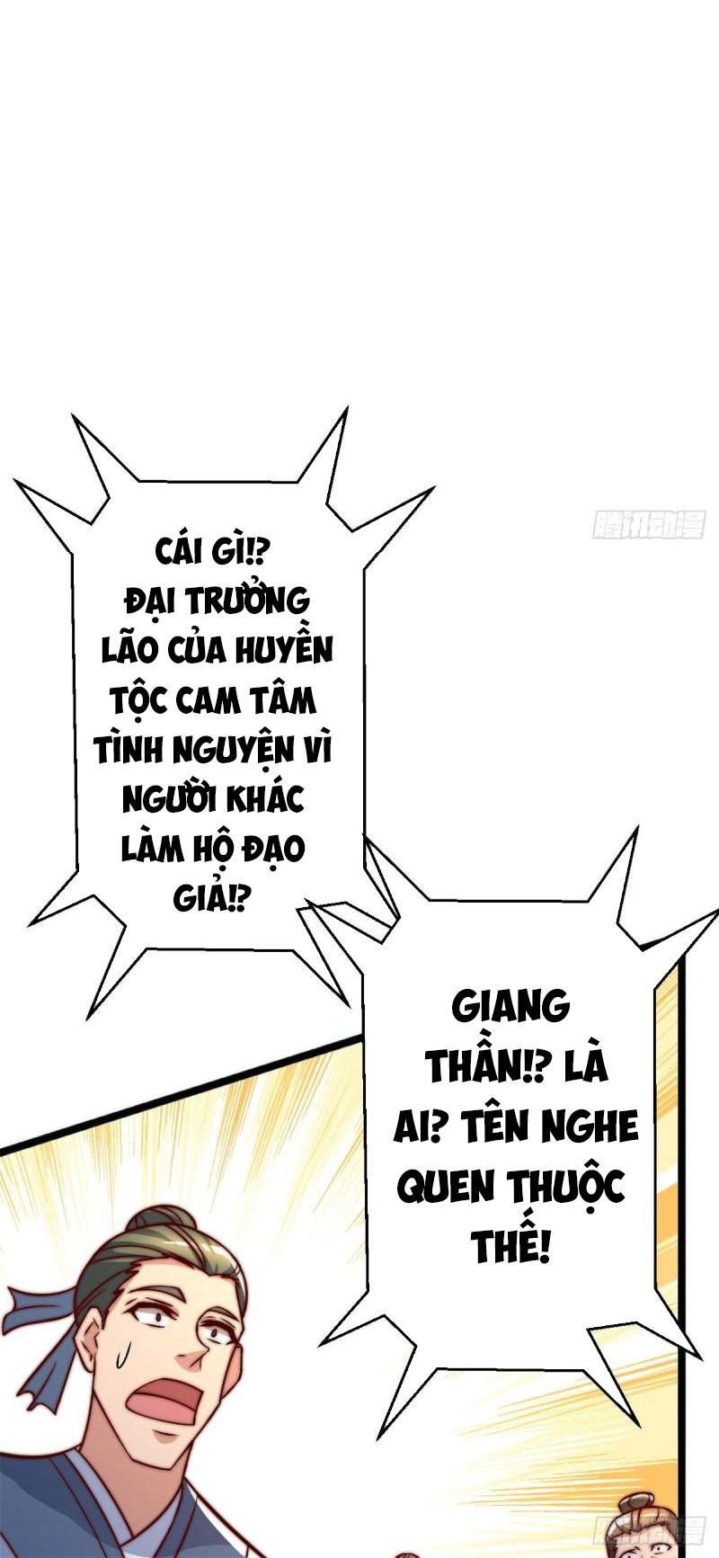 đọc truyện Ta Có Chín Nữ Đồ Đệ Chương 285 ảnh 26 tại Thiên Thai Truyện