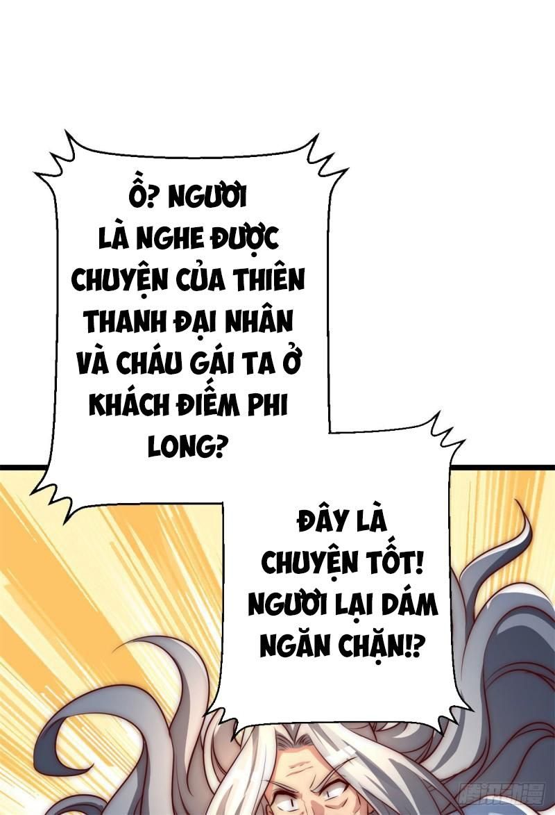 đọc truyện Ta Có Chín Nữ Đồ Đệ Chương 285 ảnh 42 tại Thiên Thai Truyện