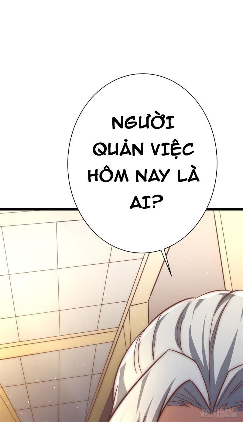 đọc truyện Ta Có Chín Nữ Đồ Đệ Chương 285 ảnh 9 tại Thiên Thai Truyện