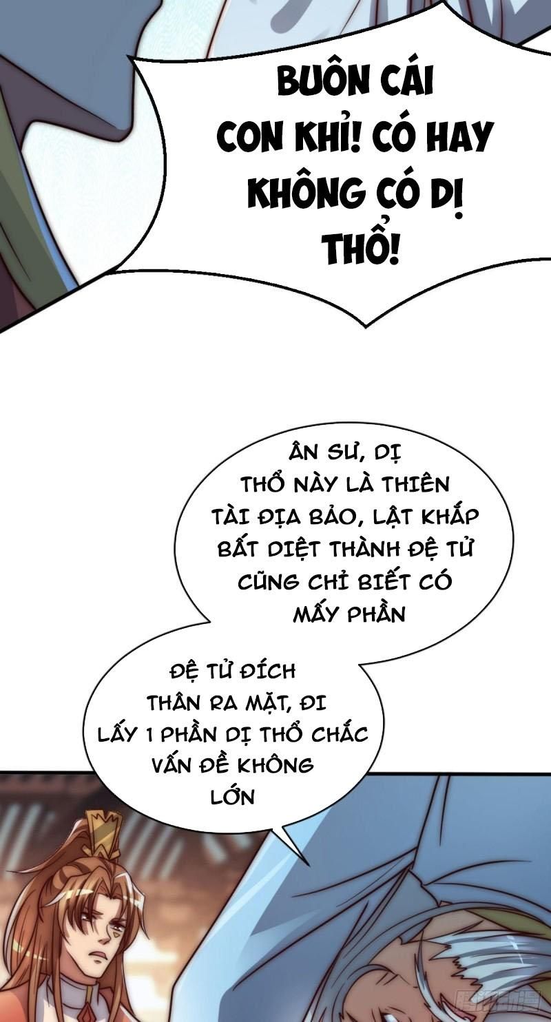 đọc truyện Ta Có Chín Nữ Đồ Đệ Chương 286 ảnh 30 tại Thiên Thai Truyện