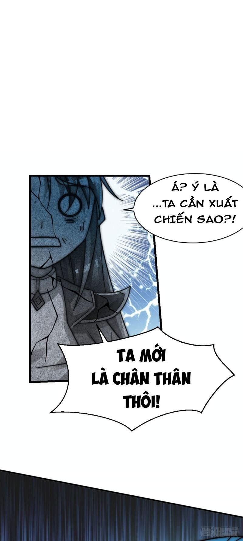 đọc truyện Ta Có Chín Nữ Đồ Đệ Chương 286 ảnh 36 tại Thiên Thai Truyện