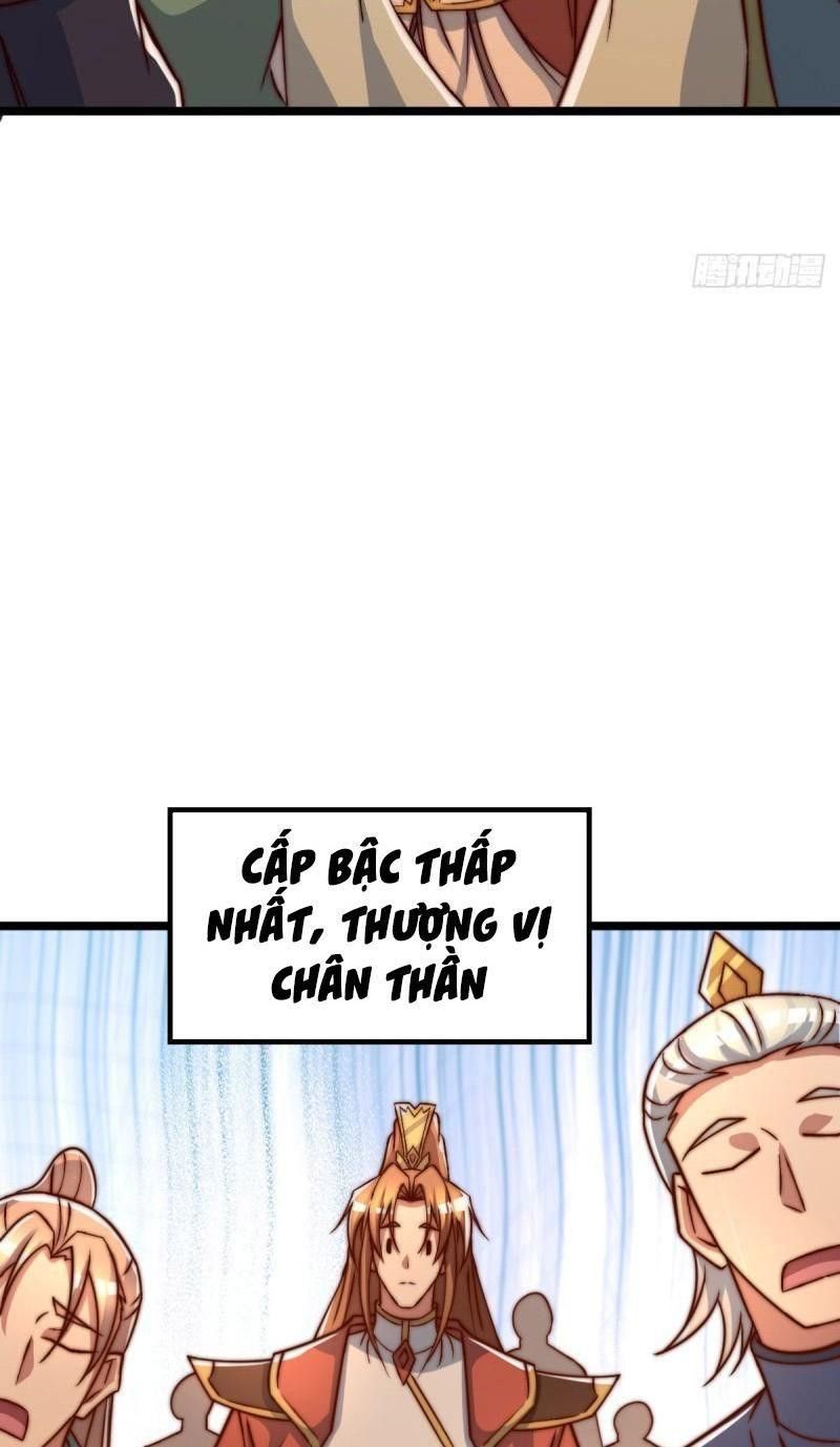 đọc truyện Ta Có Chín Nữ Đồ Đệ Chương 287 ảnh 17 tại Thiên Thai Truyện