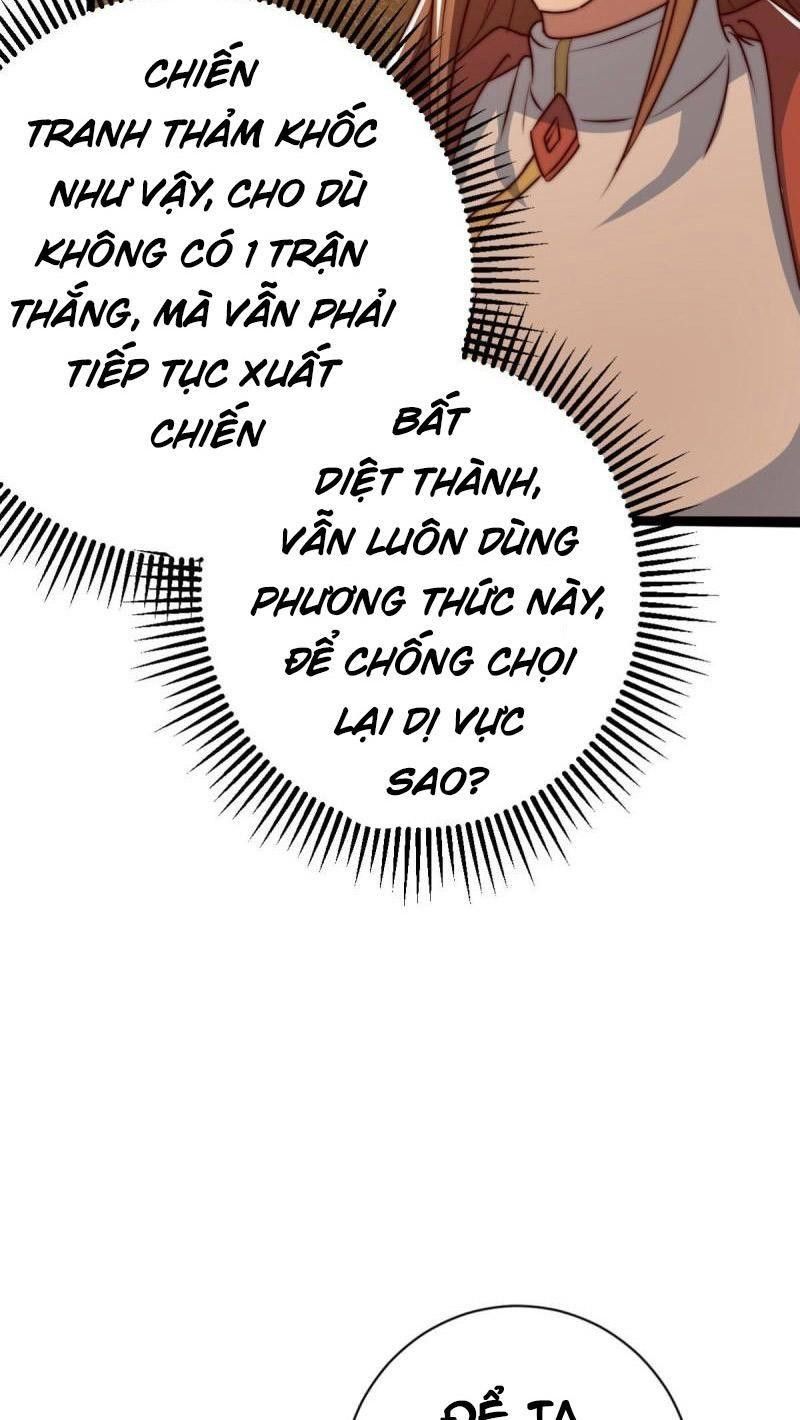 đọc truyện Ta Có Chín Nữ Đồ Đệ Chương 287 ảnh 37 tại Thiên Thai Truyện