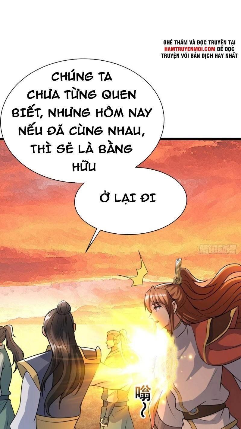 đọc truyện Ta Có Chín Nữ Đồ Đệ Chương 287 ảnh 41 tại Thiên Thai Truyện