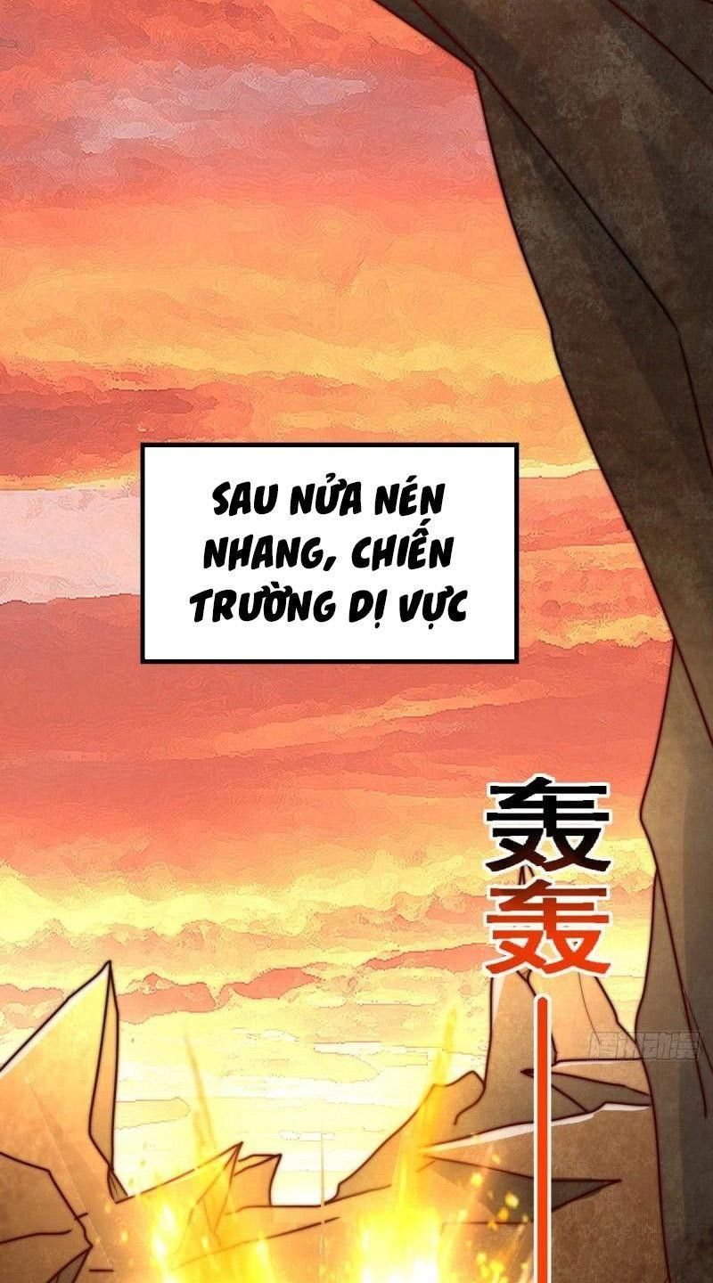 đọc truyện Ta Có Chín Nữ Đồ Đệ Chương 287 ảnh 49 tại Thiên Thai Truyện