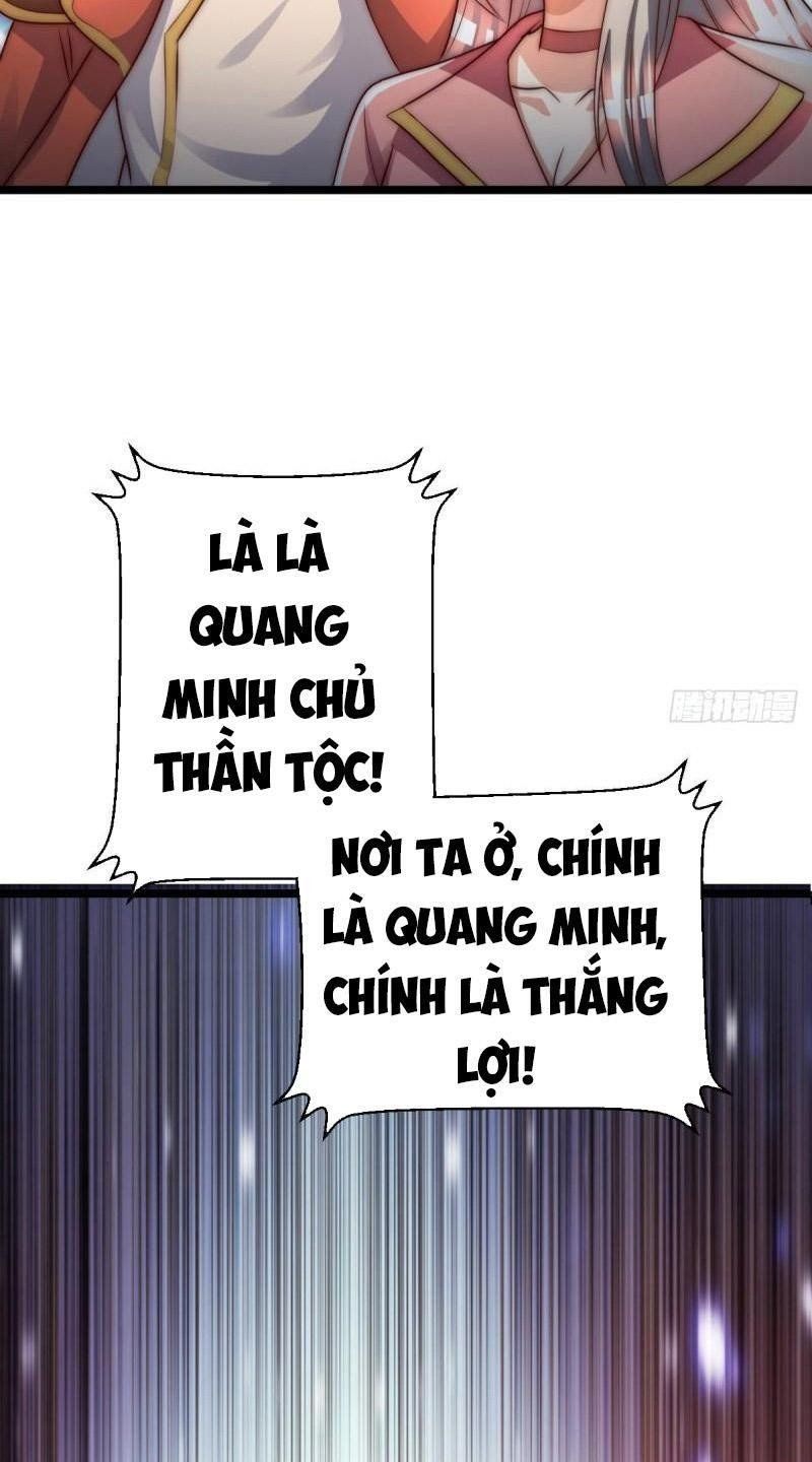 đọc truyện Ta Có Chín Nữ Đồ Đệ Chương 287 ảnh 54 tại Thiên Thai Truyện