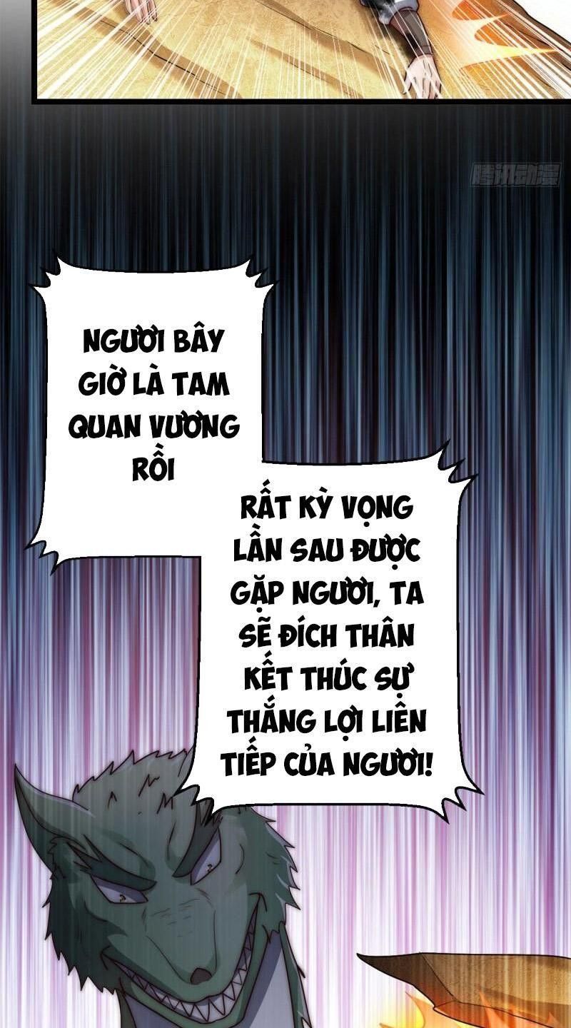 đọc truyện Ta Có Chín Nữ Đồ Đệ Chương 287 ảnh 57 tại Thiên Thai Truyện