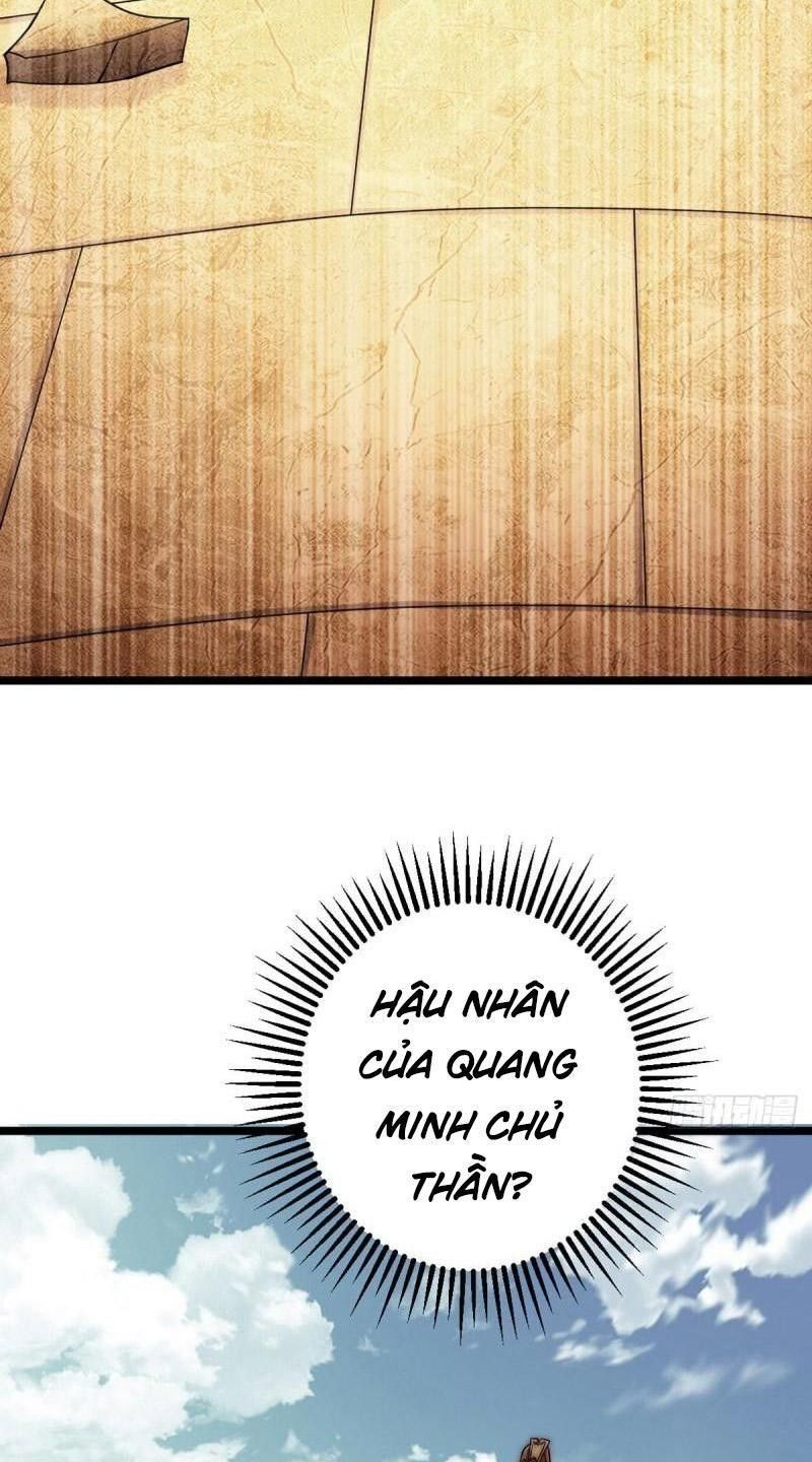đọc truyện Ta Có Chín Nữ Đồ Đệ Chương 287 ảnh 62 tại Thiên Thai Truyện