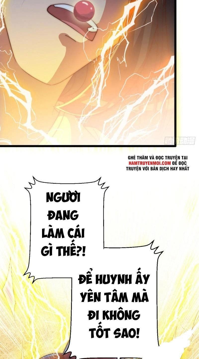 đọc truyện Ta Có Chín Nữ Đồ Đệ Chương 287 ảnh 66 tại Thiên Thai Truyện